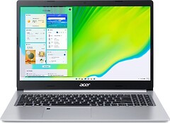 Фото Acer Aspire 5 A515-45-R68G (NX.A84EP.00C)