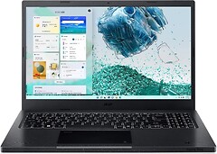 Фото Acer Aspire Vero AV15-52 (NX.KBSEP.003) 24GB/960/Win11