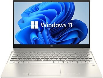 Фото HP Pavilion 15-eg2194nw (714S0EA) 32GB/512/Win11