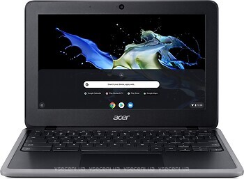 Фото Acer Chromebook 311 C733T-C4B2 (NX.H8WEG.002)