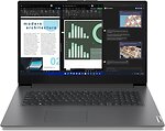Фото Lenovo V17 G3 IAP (82U1001VCK)