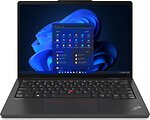 Фото Lenovo ThinkPad X13s Gen 1 (21BX000MPB)