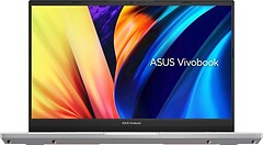 Фото Asus VivoBook Pro 15X OLED M6501RR (M6501RR-DB96)