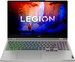 Фото Lenovo Legion 5 15IAH7H (82RB00TTPB)