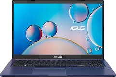 Фото Asus X515EA (X515EA-EJ3386)