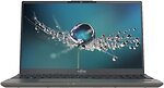 Фото Fujitsu LifeBook U7511 (U7511MF5CMES)