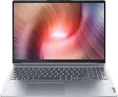 Фото Lenovo IdeaPad 5 Pro 16ARH7 (82SN00C1RM)