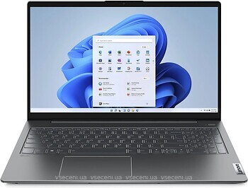 Фото Lenovo IdeaPad 5 15ABA7 (82SG00BNRA)