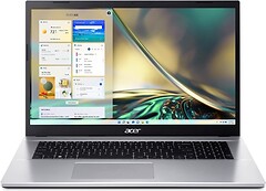 Фото Acer Aspire 3 A317-54 (NX.K9YEP.004) 16GB/512+1TB/Win11