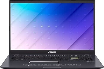 Фото Asus R522MA (R522MA-BR1299)