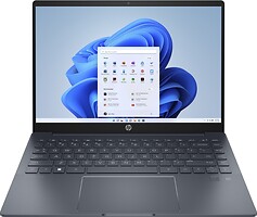 Фото HP Pavilion Plus 14-eh1008ua (826S9EA)