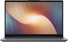 Фото Lenovo IdeaPad 5 15ABA7 (82SG004VRM)