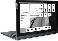 Фото Lenovo ThinkBook Plus G2 ITG (20WH000LUS)