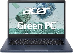 Фото Acer Aspire Vero AV14-51 (NX.KBNEP.001) 8GB/960/Win11