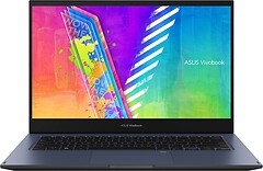 Фото Asus VivoBook Go 14 Flip TP1400KA (TP1400KA-EC110W)