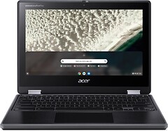 Фото Acer Chromebook Spin 511 R753TN-C1RS (NX.K71EP.003)