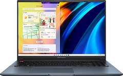 Фото Asus VivoBook Pro 16 K6602ZC (K6602ZC-N1139)