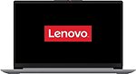 Фото Lenovo IdeaPad 1 15AMN7 (82VG00D1RA)