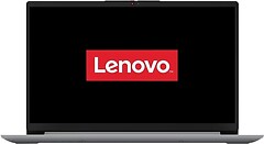 Фото Lenovo IdeaPad 1 15AMN7 (82VG00EYCK)