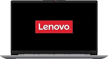 Фото Lenovo IdeaPad 1 15AMN7 (82VG00JMRM)