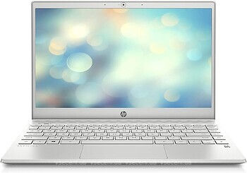 Фото HP Pavilion 13-an0207ng (7KE37EA)