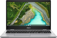 Фото Asus Chromebook CX1 CX1500CNA (CX1500CNA-BR0092)