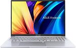 Фото Asus VivoBook 16X D1603QA (D1603QA-MB181W)