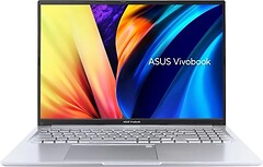 Фото Asus VivoBook 16X D1603QA (D1603QA-MB292)