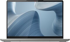 Фото Lenovo IdeaPad Flex 5 14IAU7 (82R700G6RA)