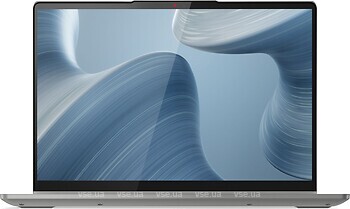 Фото Lenovo IdeaPad Flex 5 14IAU7 (82R700G7RA)