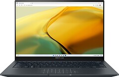 Фото Asus ZenBook 14X UX3404VA (UX3404VA-M3042W)