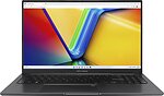 Фото Asus VivoBook 15 M1505YA (M1505YA-DS56)