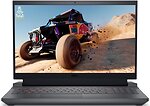 Фото Dell Inspiron G15 5535 (Inspiron-5535-0146) 16GB/512+1TB/Win11