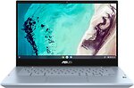 Фото Asus Chromebook Flip CX3 CB3400FMA (CB3400FMA-E10017)