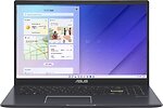 Фото Asus VivoBook Go 15 E510KA (E510KA-EJ087WS)