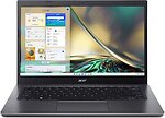 Фото Acer Aspire 5 A514-55 (NX.KBWEF.003)