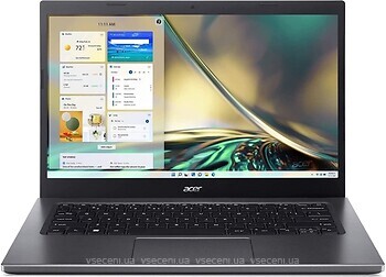 Фото Acer Aspire 5 A514-55 (NX.KBWEF.003)