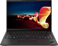 Фото Lenovo ThinkPad X1 Nano Gen 2 (21E80039PB)