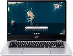 Фото Acer Chromebook Spin 314 CP314-1HN-C7ZE (NX.AZ3EU.001)