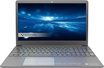 Фото Gateway GWNC31514-BK