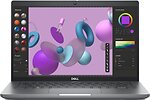 Фото Dell Precision 3480 (N026P3480EMEA_VP)