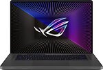 Фото Asus ROG Zephyrus G16 GU603ZI (GU603ZI-N4019W) 32GB/1TB/Win11