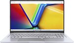 Фото Asus VivoBook 15 X1505ZA (X1505ZA-L1260)