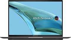 Фото Asus ZenBook S13 UX5304MA (UX5304MA-NQ011W)