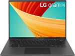 Фото LG Gram 14Z90R (14Z90R-K.ADB9U2)