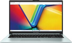 Фото Asus VivoBook Go 15 E1504FA (E1504FA-BQ089)