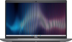 Фото Dell Latitude 5540 (N021L55401603WP)