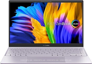 Фото Asus ZenBook 13 UX325EA (UX325EA-KG447W)