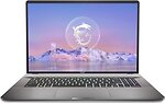 Фото MSI Creator Z17HX Studio A14VGT (A14VGT-238PL)