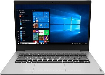 Фото Lenovo IdeaPad 1 11IGL05 (81VT0063GE)